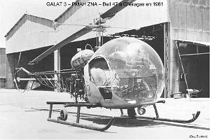 207 ALAT 2 (134)